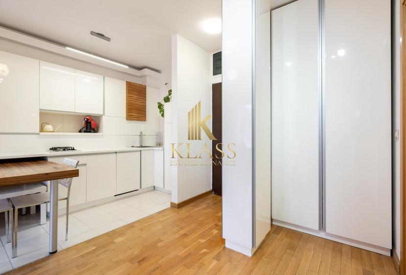 Apartament cu 2 camere în Unirii