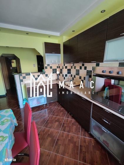 Apartament 3 camere | Medias,Calafat | 75mp - 8