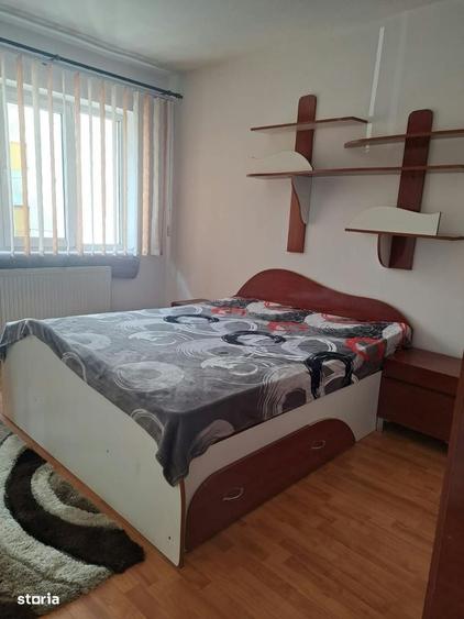 Apartament 2 camere Turnisor - 7