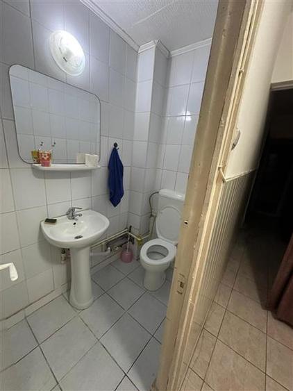 Apartament 3 camere de vanzare Dacia - 3