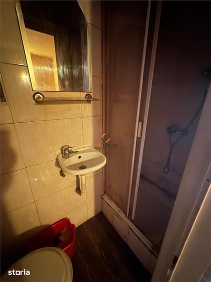 Apartament Complex Studentesc Doar 4 Pe Nivel - 8