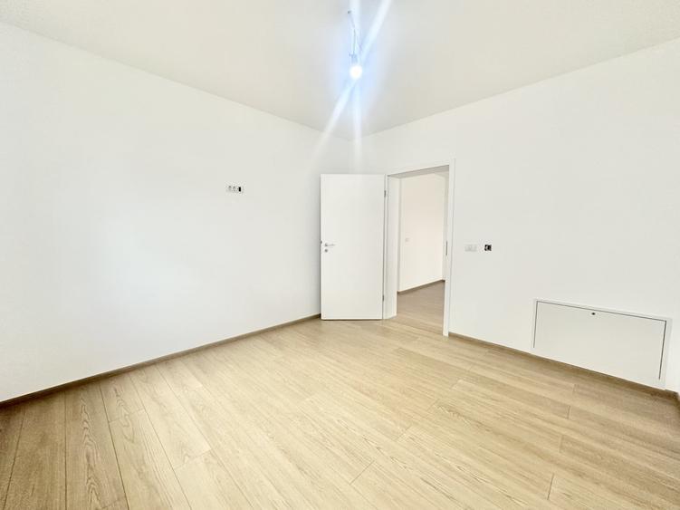 Duplex cu 3 camere cu Teren 300 Mp în Urseni