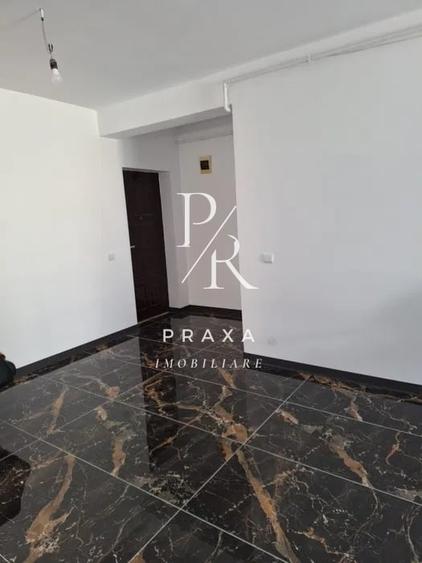 Spațiu comercial, de 41 mp, în Florești