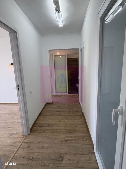 Apartament 2 camere langa complexul comercial Auchan Titan - 2