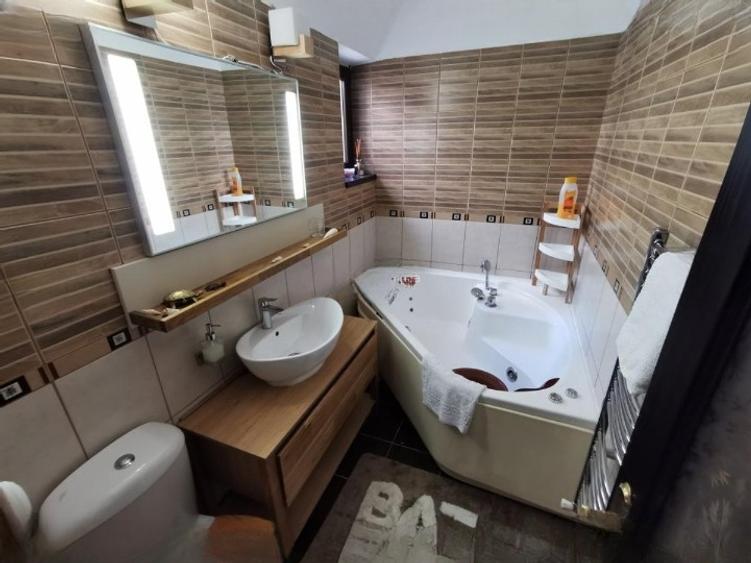 Apartament 2 Camere Victoriei Centrala Proprie Decomandat - 9