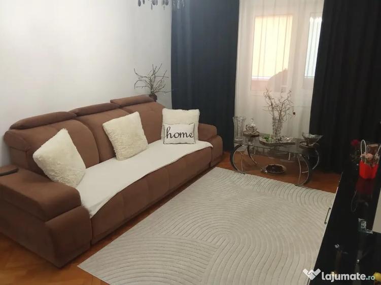 Apartament spatios 2 camere Obor-Albinii - 3