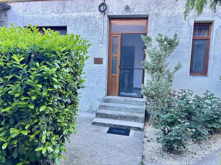 Chirie la casa, 2 camere, ultracentral in Oradea - 1