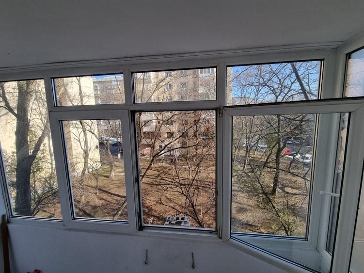 Apartament 2 camere decomandat cu balcon Dr Taberei metrou - 1