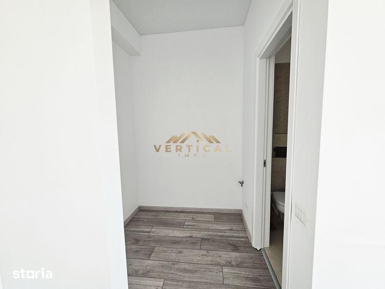 Casă cu 3 camere cu Teren 100 Mp în Berceni
