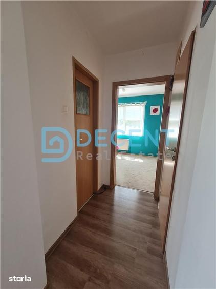 Apartament 2 camere Astra, mobilat, Brasov - 4