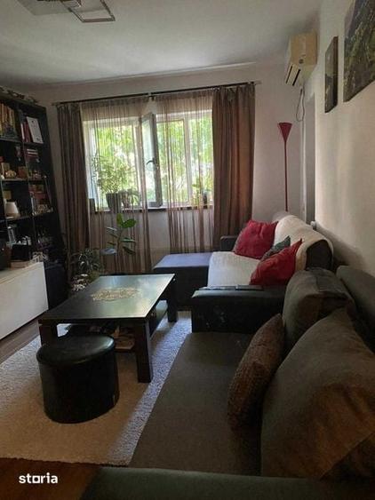 VAND APARTAMENT 3 CAMERE, str. Dunarii, bl.. 914, et 2 - 2