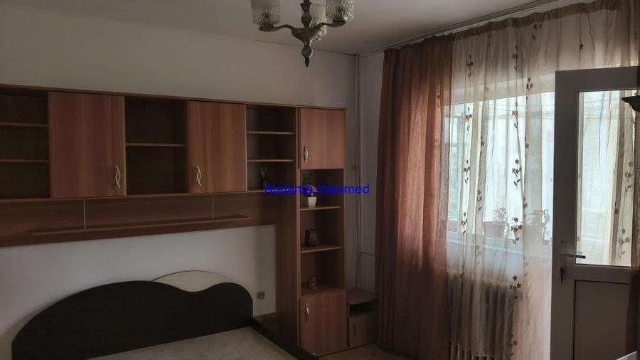 Apartament cu 2 camere în Groapa