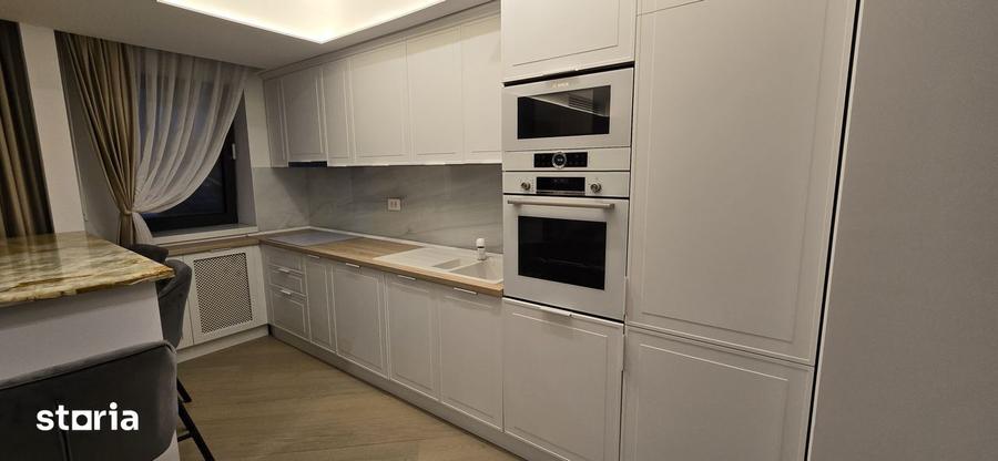 3 camere premium | Cotroceni - AFI | Cortina Academy | Metrou Academia - 11