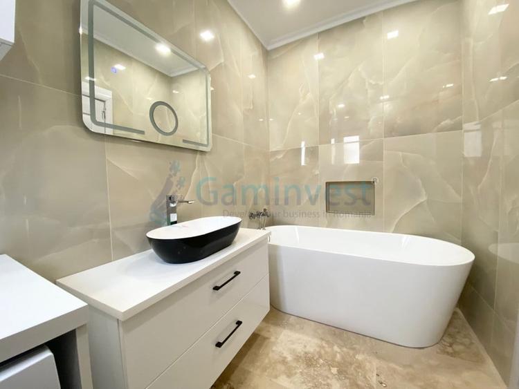 Casa de lux cu piscina, cartierul Oncea, Oradea,Gaminvest, A2084 - 8