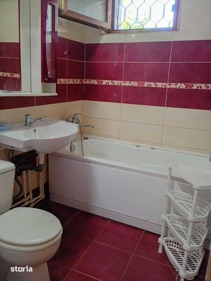 Apartament cu 2 camere în ICIL