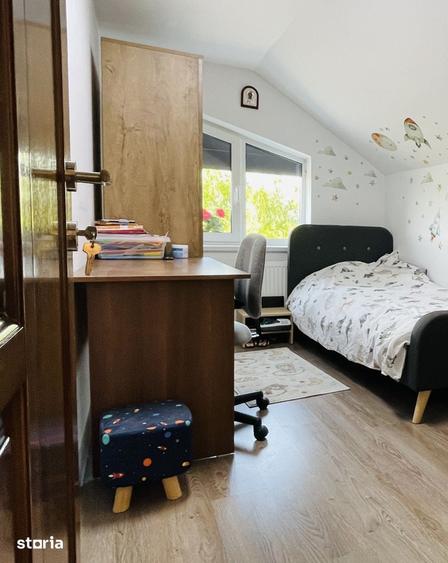 Casa Spectaculoasa cu Priveliste Superba - 1
