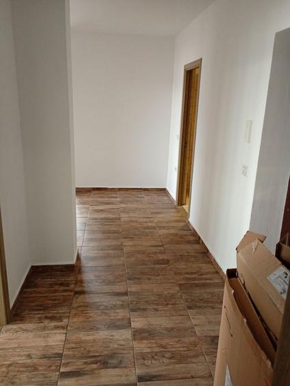 Casă cu 3 camere în Ciritei