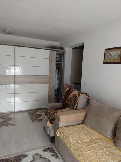 Vand apartament Giroc - 1