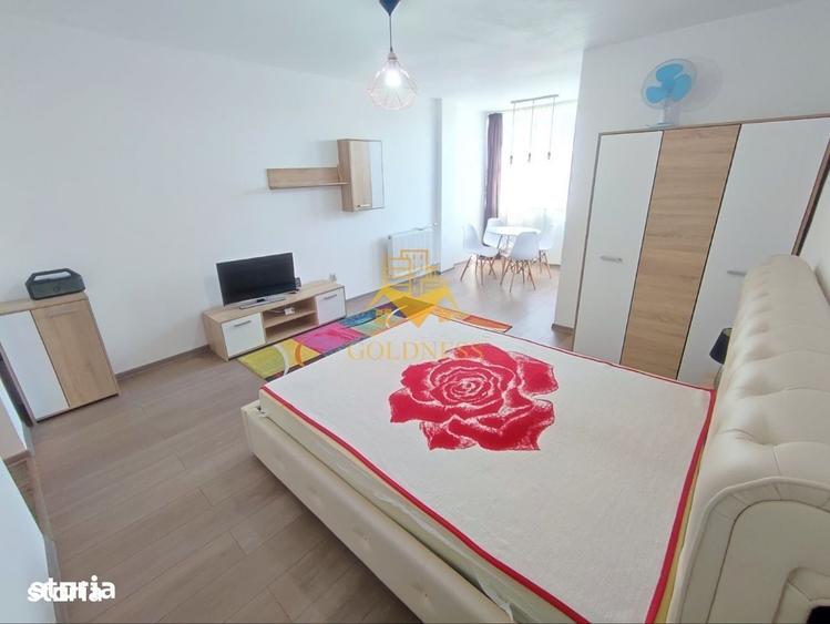 1 camera, Gheorgheni, Iulius Mall, Detunata, FSEGA, Unirii - 2