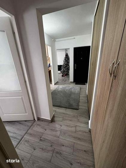 Apartament 2 camere decomandat et 2 - 6