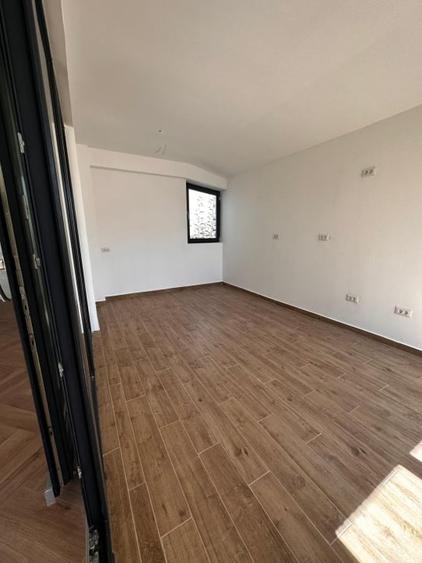 Apartament 3 camere, 100 mp, 3 băi, bloc 2026, zona Medicina, Craiova - 6
