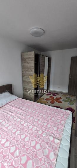 Apartament cu 4 camere în Circumvalațiunii