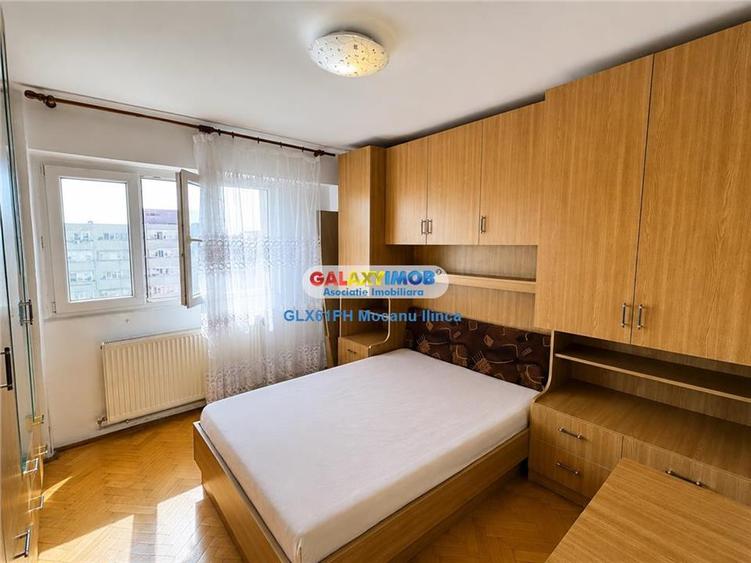 Inchiriere apartament 2 camere, Ploiesti, Republicii - 2