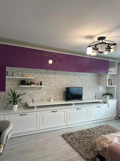 Apartament 3 camere de inchiriat - 1