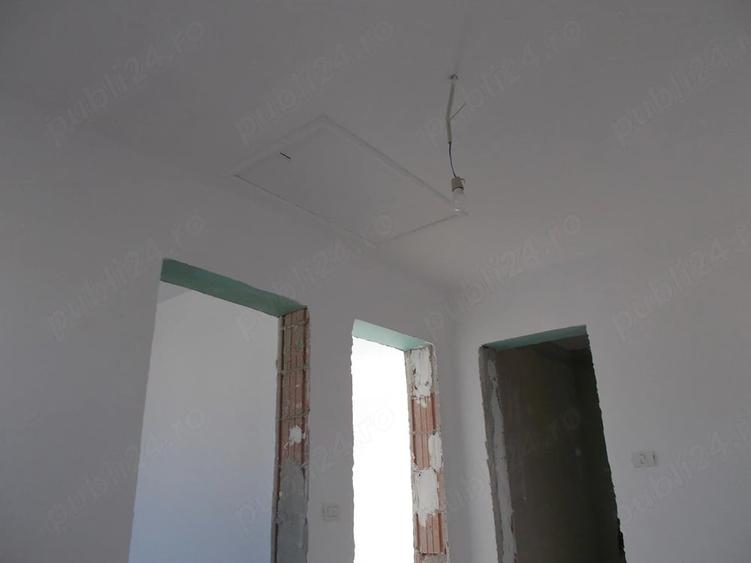 Casă cu 5 camere cu Teren 328 Mp în Favorit