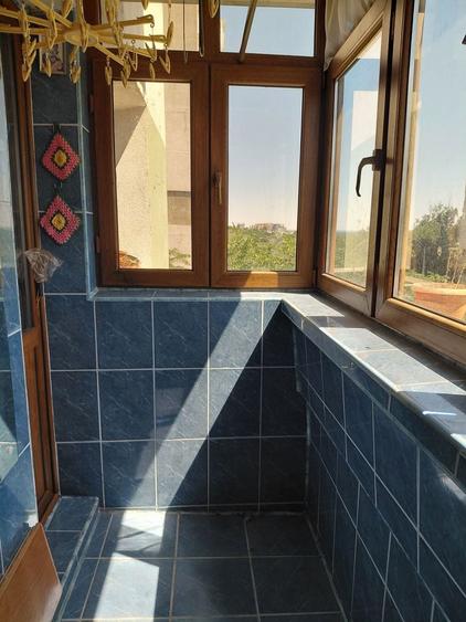 Apartament cu 2 camere decomandat, mobilat în Micro 19