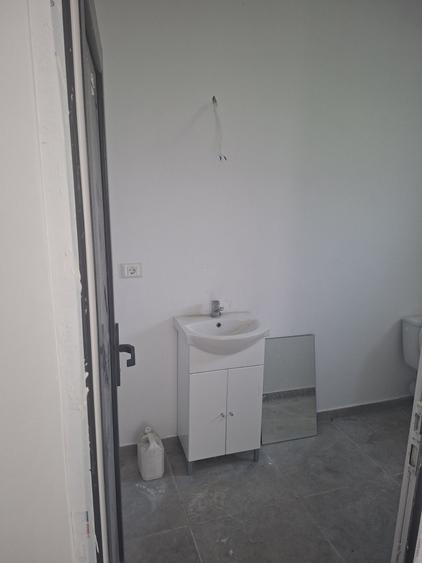 Spațiu comercial, de 65 mp, în Corbeanca