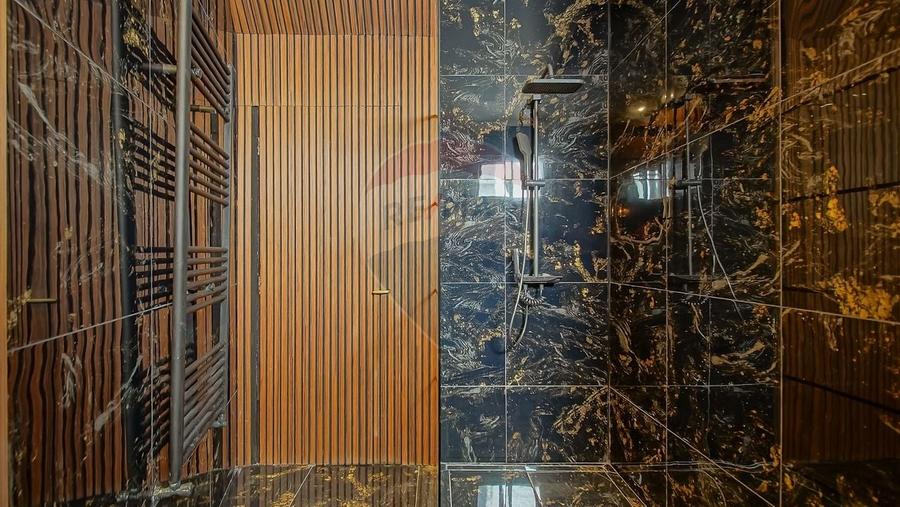 Studio modern in Centrul Istoric | Teatrul Dramatic - 19