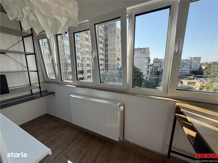Apartamente de lux - ULTRACENTRAL - 3 camere - COMISION 0 - 7