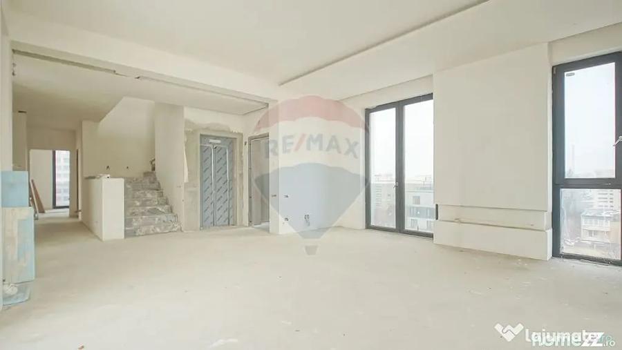 Apartament cu 3 camere decomandat în 15 Noiembrie