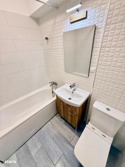 Unirii - 13 Septembrie / Casa Poporului / Hotel JW Marriott / 4 camere - 20