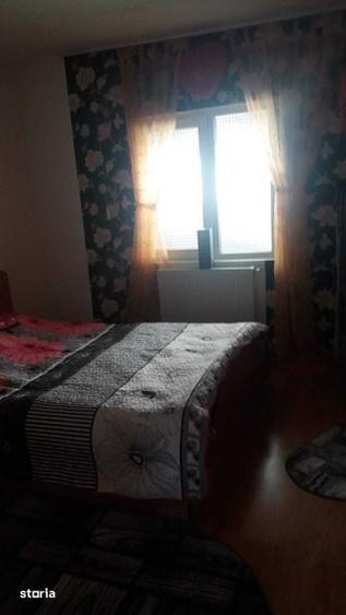 . Vand Casa 3 camere Navodari direct proprietar - 5