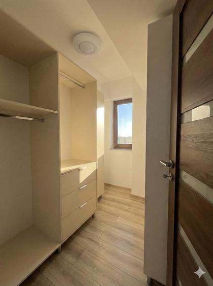 Albert - NOU Prima Închiriere: Apartamente de Lux, spatioase 100 mp | Parcare - 6