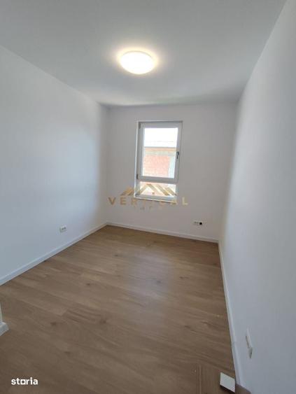 Casă cu 4 camere în Ciorogârla