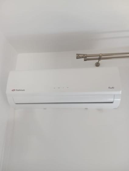 Apartament cu 3 camere decomandat, mobilat în Nicolae Grigorescu