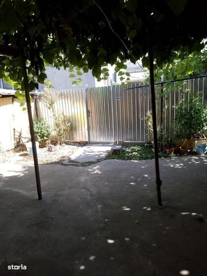 Casă cu 3 camere în Călărași