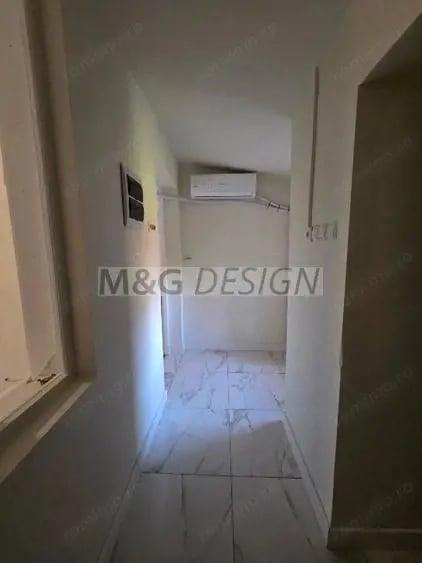 Apartament 2 camere Lipovei - la casa - 1