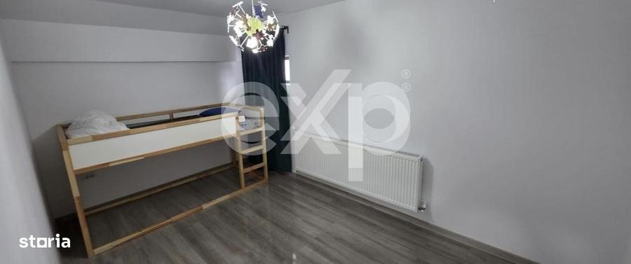 Casă cu 4 camere în Valea
