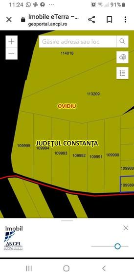 Spațiu comercial, în Central