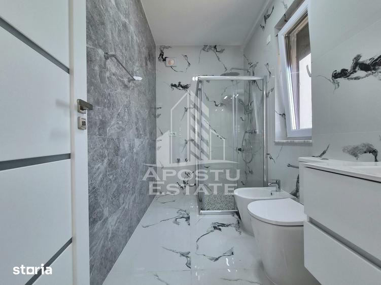 Garsonieră în Podgoria