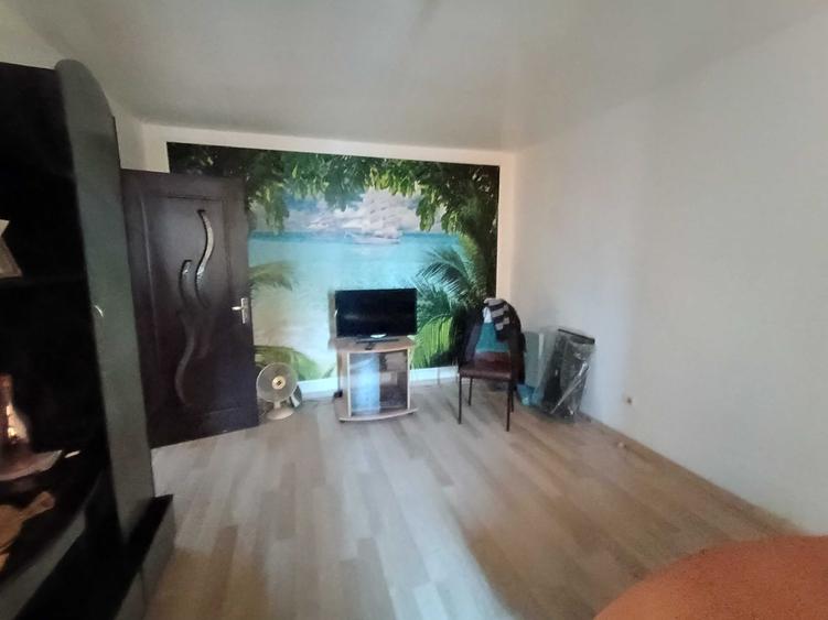 Apartament 3 camere - 2