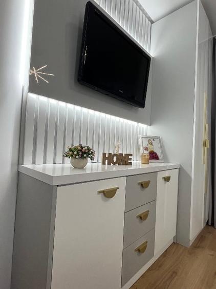 Apartament 2 camere de închiriat - 10