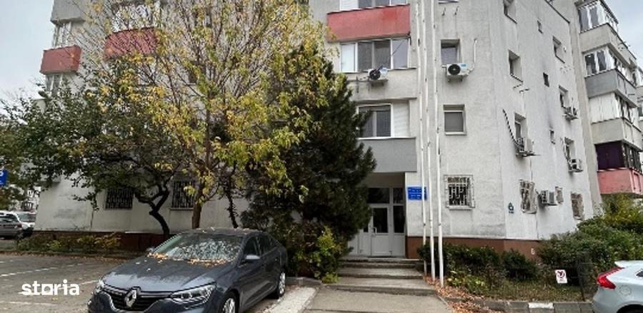 Apartament 2 camere Aviatiei | modern | cu centrala - 8