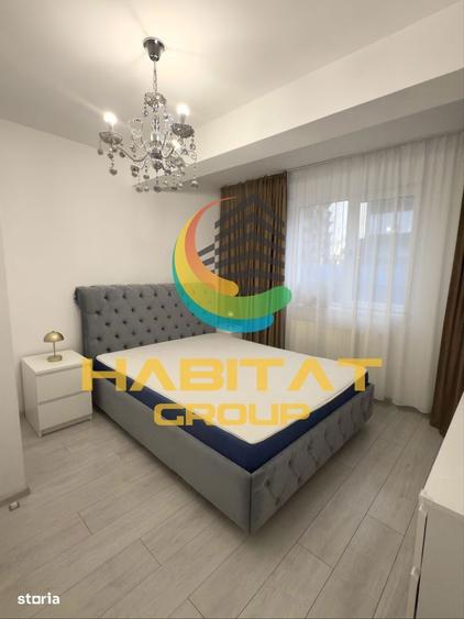 Casă cu 3 camere cu Teren 200 Mp în Metalurgiei