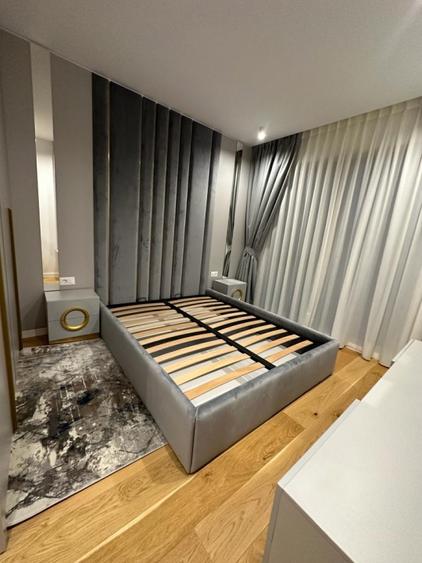 Inchiriere 2 camere NUSCO CITY - 10