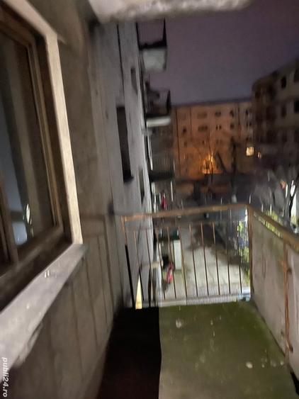 Apartament cu 2 camere în Zimnicea